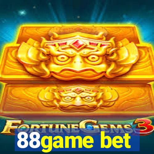 88game bet